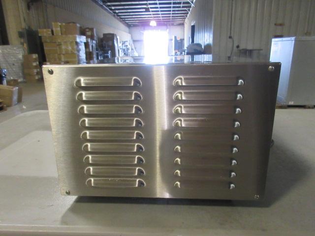 Auction item image