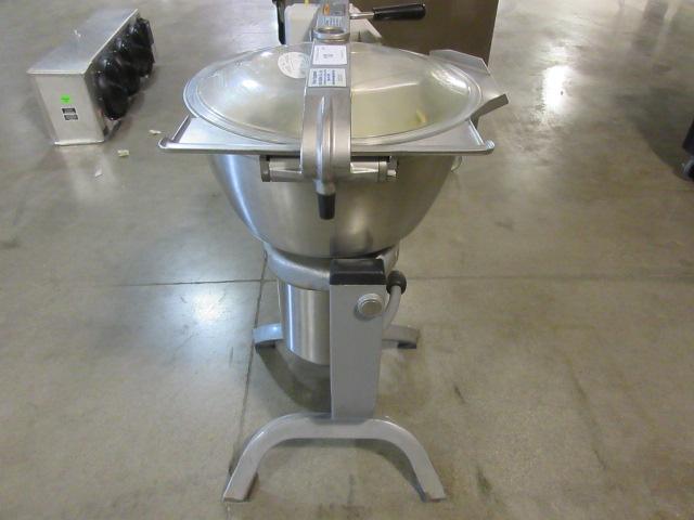 Auction item image