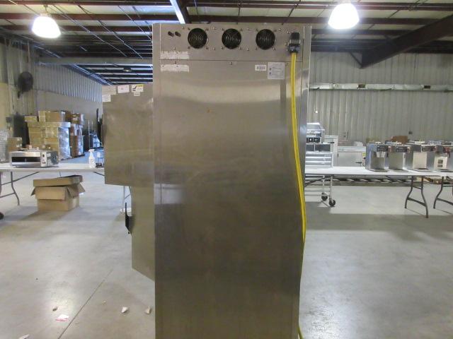 Auction item image