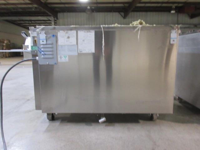 Auction item image