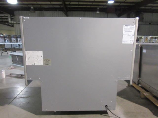 Auction item image