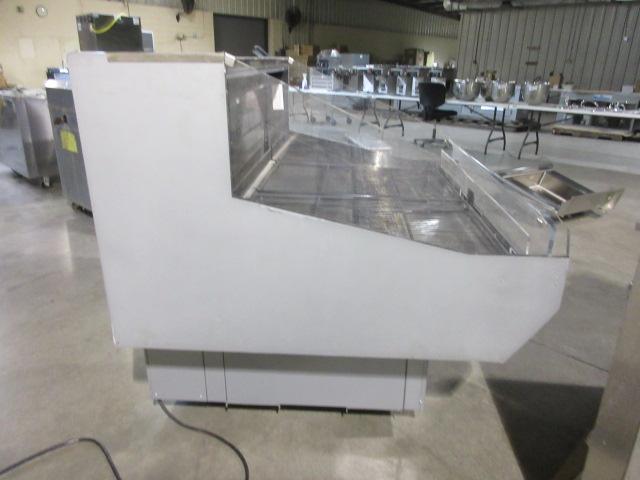 Auction item image