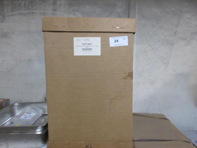 Auction item image