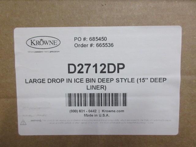 Auction item image