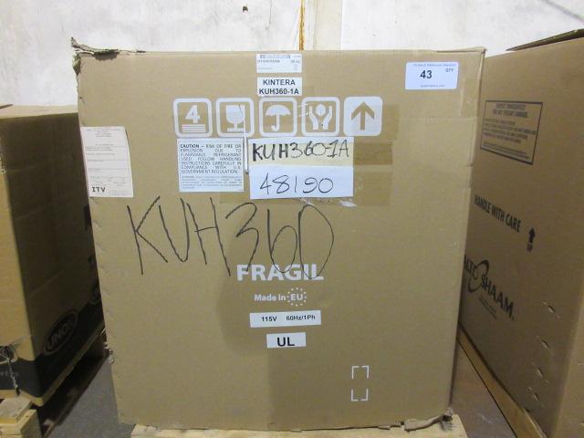 Auction item image