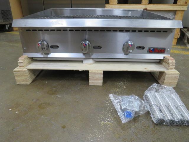Auction item image