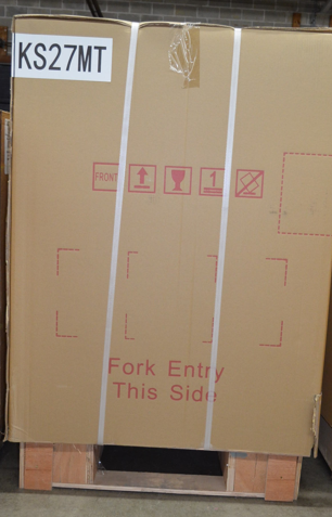 Auction item image