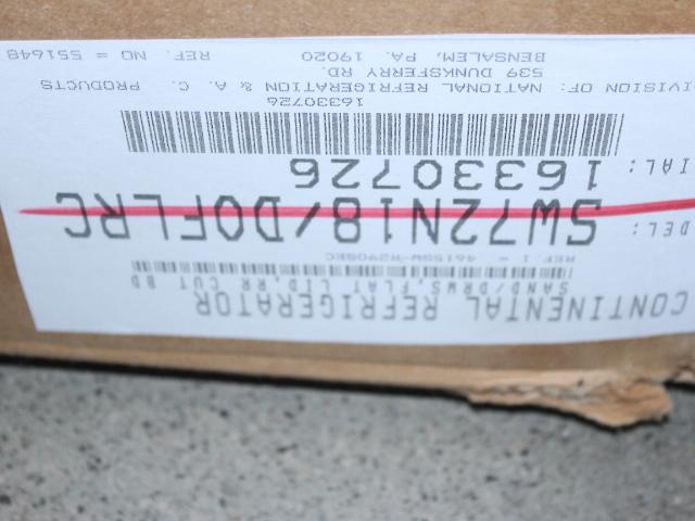 Auction item image