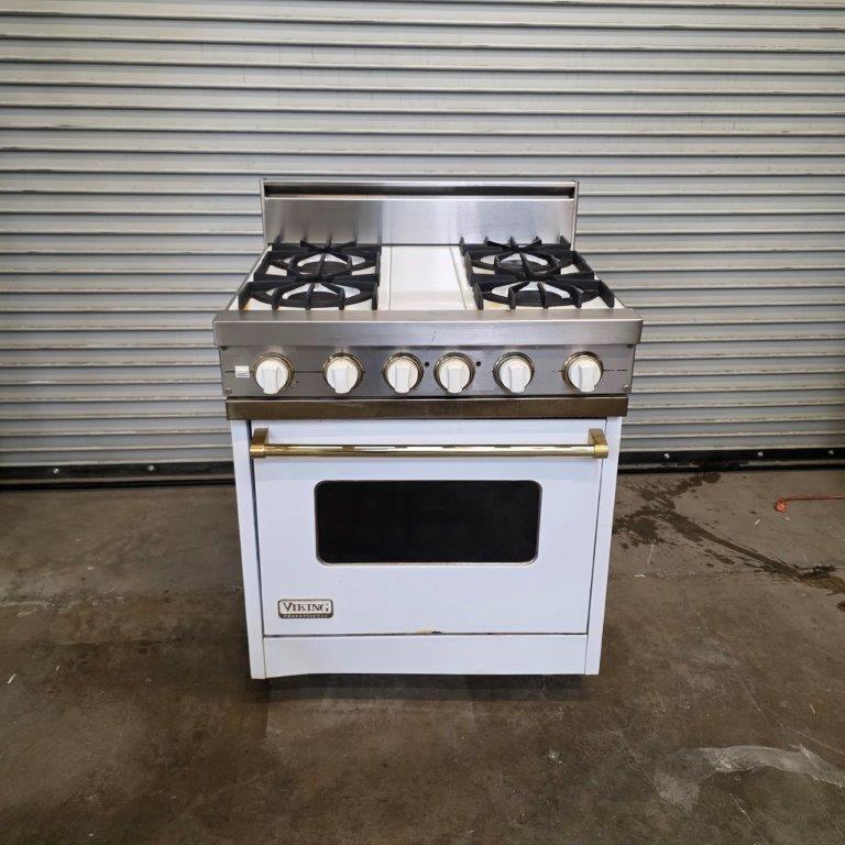 Auction item image