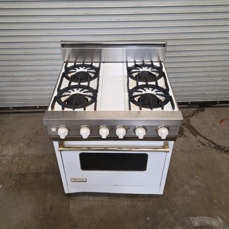 Auction item image