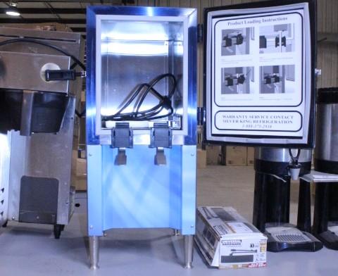 Auction item image