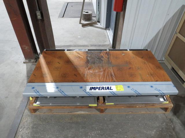 Auction item image