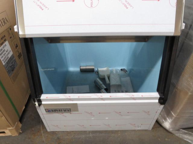 Auction item image