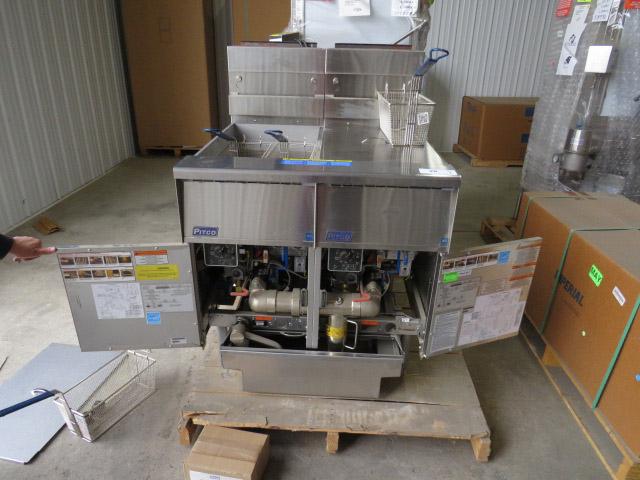 Auction item image