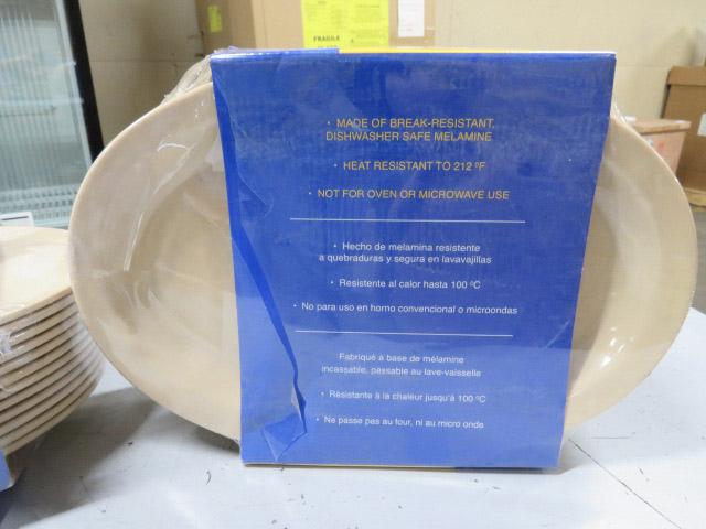 Auction item image