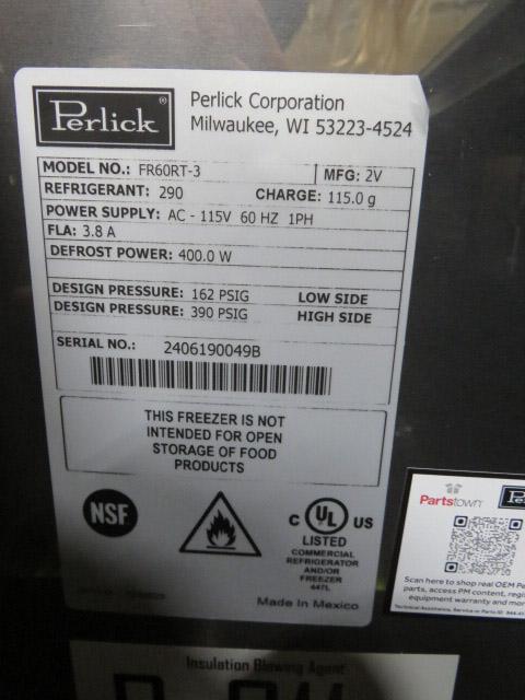 Auction item image