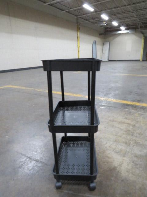 Auction item image