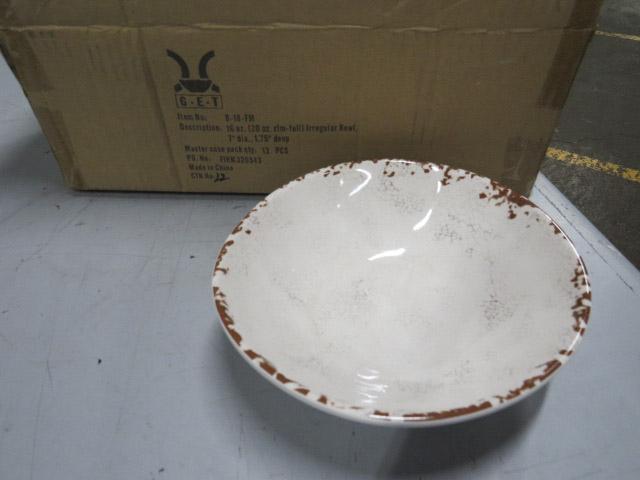 Auction item image