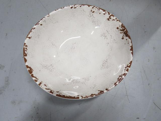 Auction item image