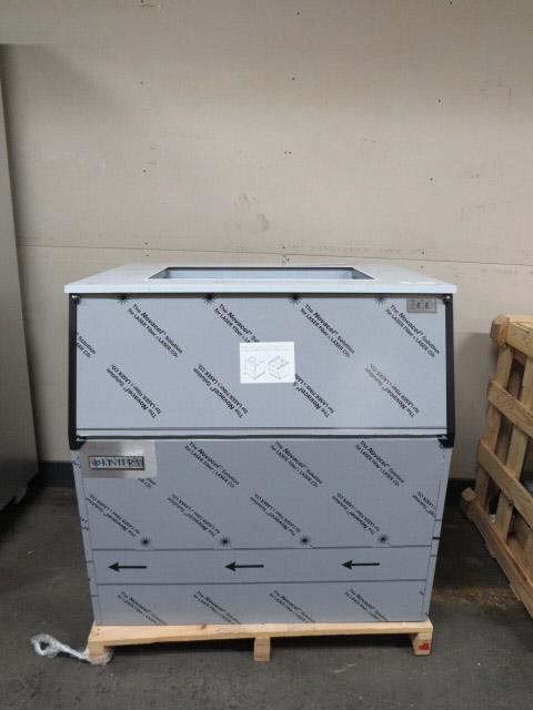 Auction item image