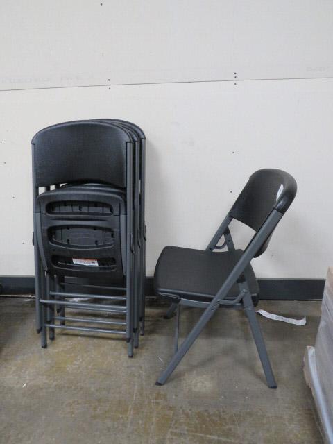 Auction item image