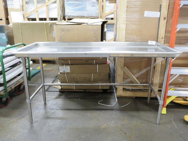 Auction item image