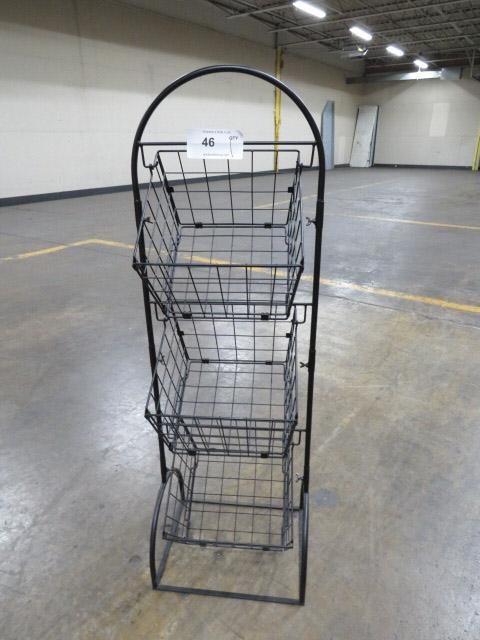 Auction item image