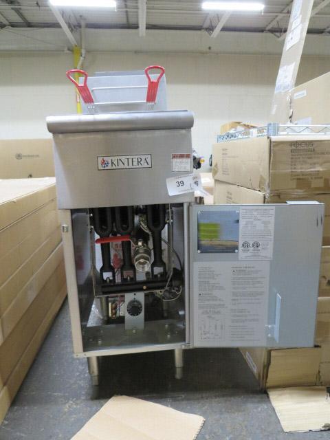 Auction item image