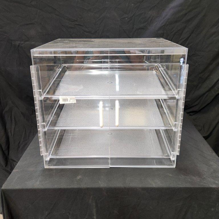 Auction item image