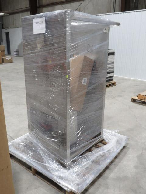 Auction item image