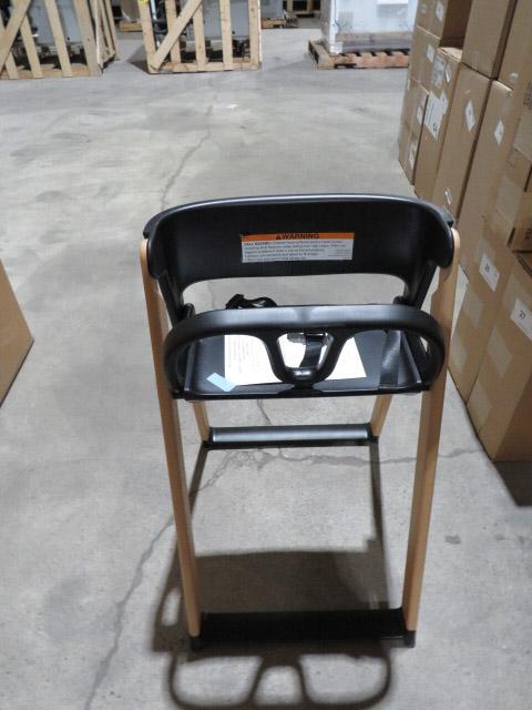 Auction item image