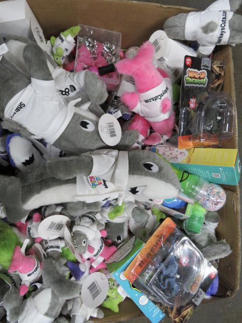 Auction item image