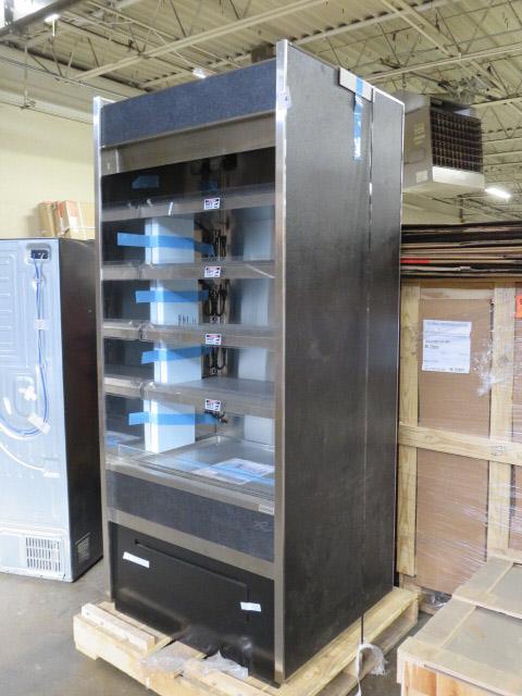 Auction item image