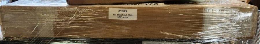 Auction item image