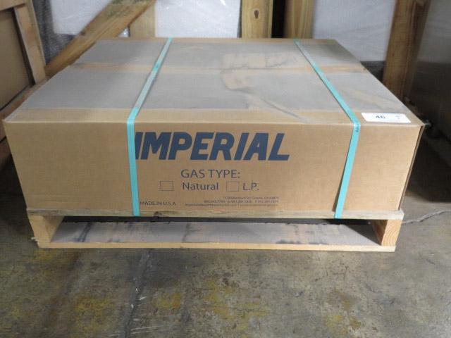 Auction item image