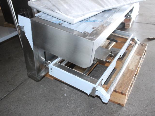 Auction item image