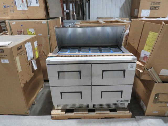 Auction item image