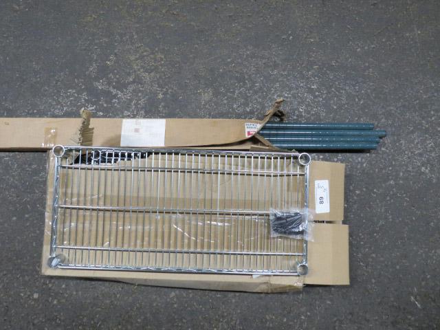 Auction item image