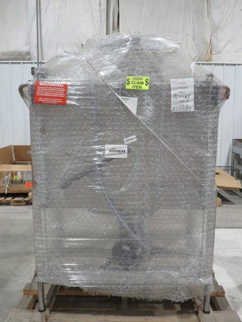 Auction item image