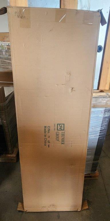 Auction item image
