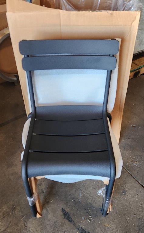 Auction item image