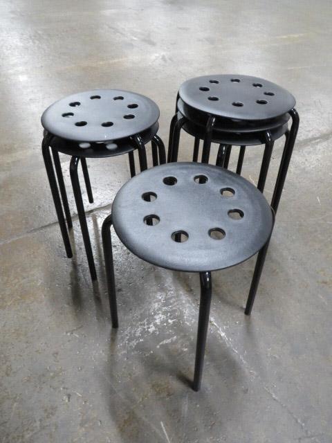 Auction item image