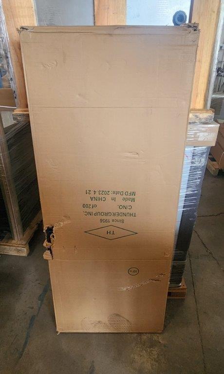 Auction item image
