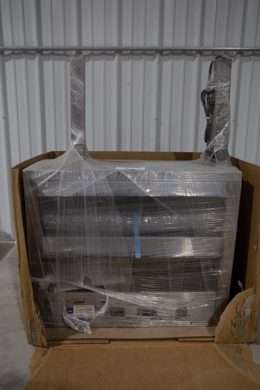 Auction item image