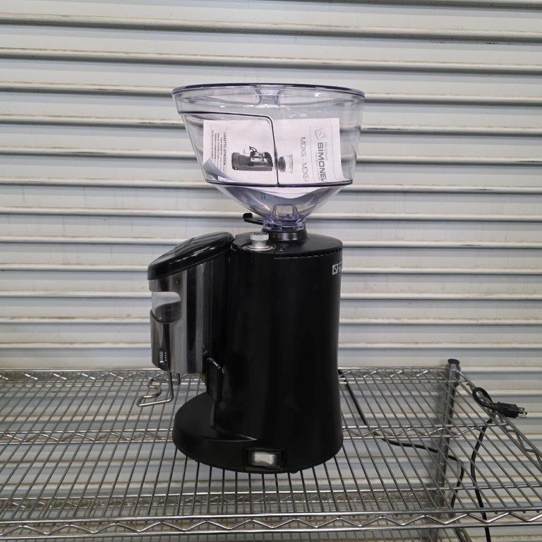Auction item image