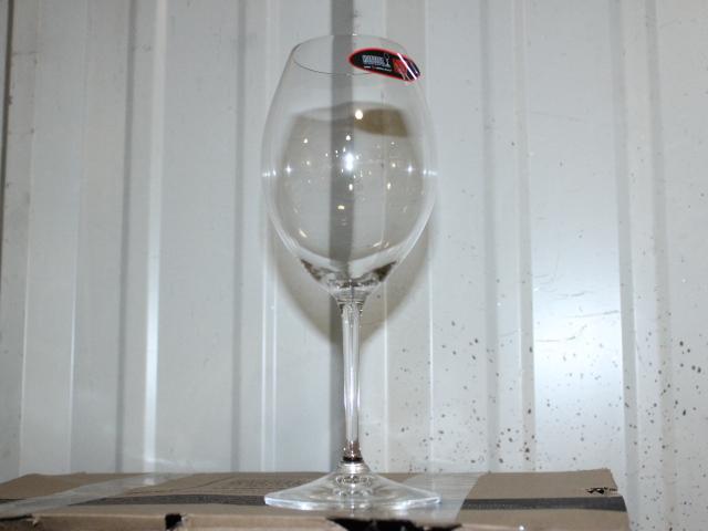 Auction item image
