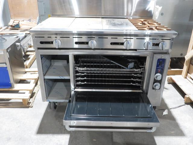 Auction item image