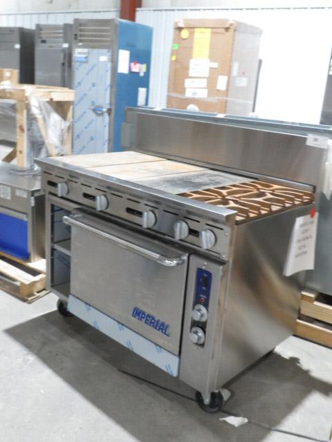 Auction item image