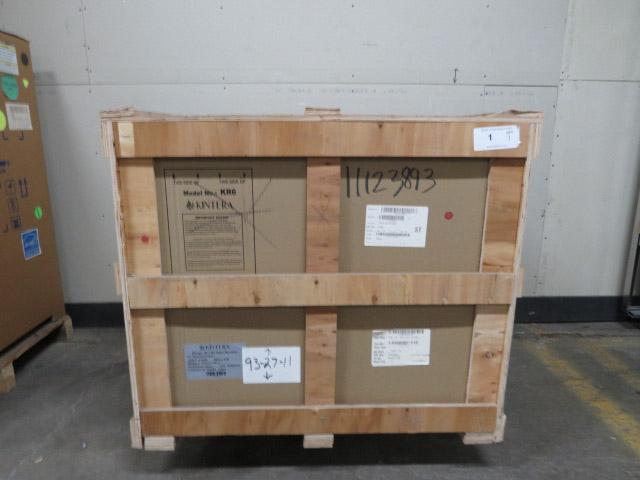 Auction item image