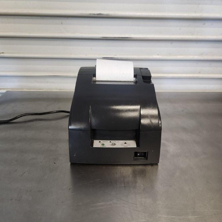 Auction item image